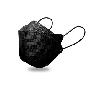 Kf94 mask